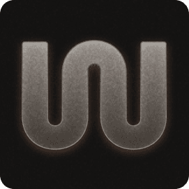 Layer Logo