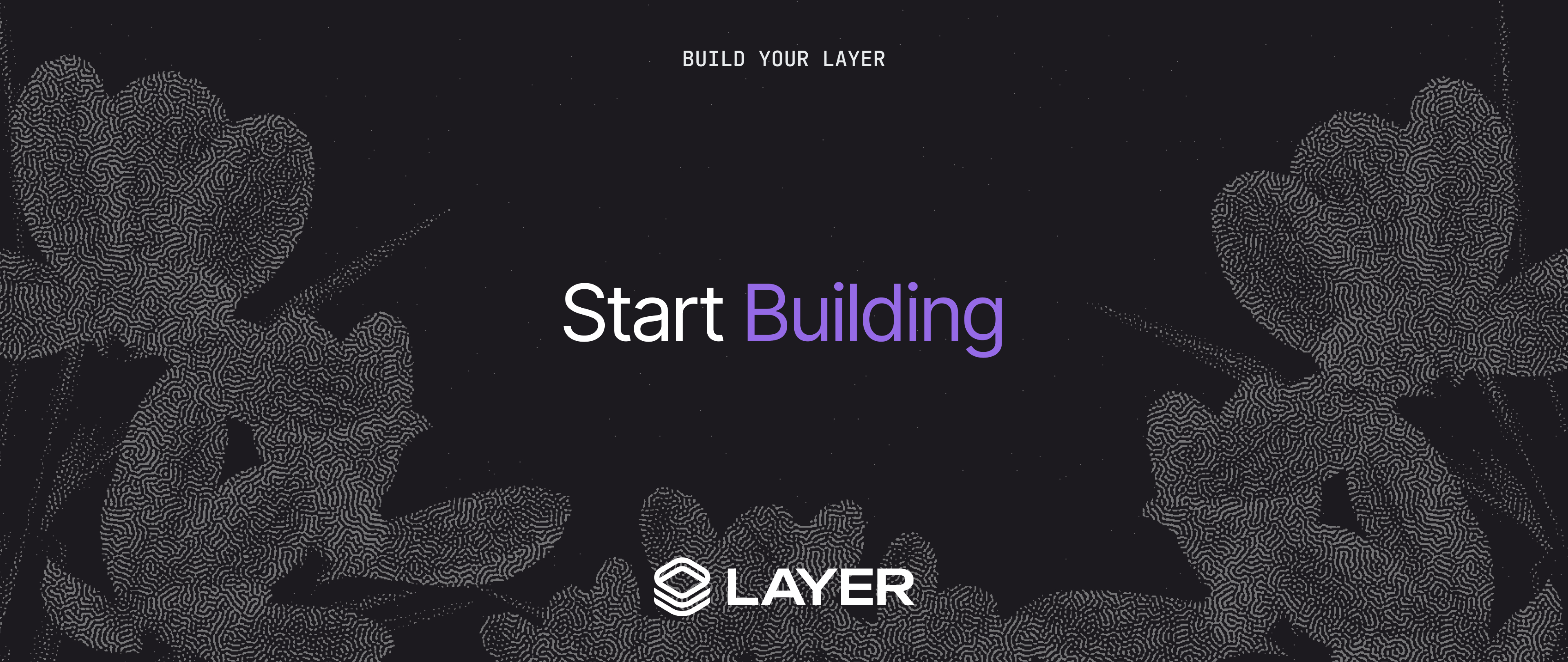 Start-building