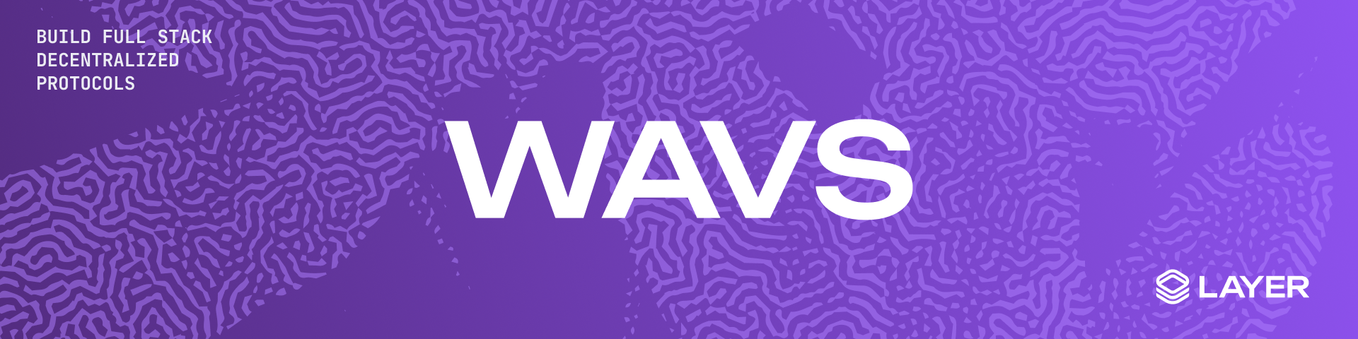 WAVS